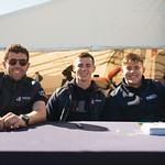 Flickr photo DSC_3440