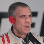 Sunday race - Intercontinental Le Mans Cup - Zhuhai, China. Nov. 7th 2010. © Jay Ashton / United Autosports