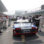 Flickr photo IMG_5019