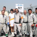 Flickr photo IMG_5022