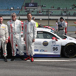 Flickr photo IMG_4998