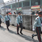 Flickr photo IMG_5003