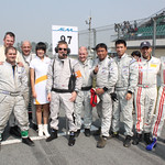 Flickr photo IMG_5028