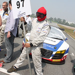 Flickr photo IMG_5053