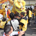 Flickr photo IMG_5080