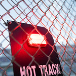 Flickr photo JPrice_ROAR_thurs_2022-1014