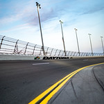 Flickr photo JPrice_ROAR_thurs_2022-0970