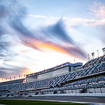 Flickr photo JPrice_ROAR_thurs_2022-0974