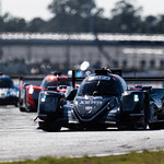 Flickr photo JPrice_ROAR_sun_2022-5599