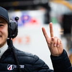 Flickr photo JPrice_ROAR_sat_2022-3353