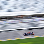 Flickr photo JPrice_ROAR_sat_2022-2763