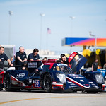 Flickr photo JPrice_ROAR_thurs_2022-5010