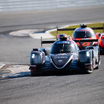 Flickr photo JPrice_ROAR_sun_2022-0048