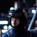 Flickr photo JPrice_ROAR_sat_2022-7337