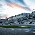 Flickr photo JPrice_ROAR_thurs_2022-0999