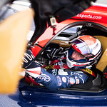 Flickr photo JPrice_ROAR_sat_2022-1745