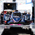 Flickr photo JPrice_ROAR_thurs_2022-5113