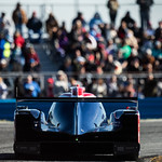 Flickr photo JPrice_ROAR_sun_2022-7461