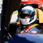 Flickr photo JPrice_ROAR_fri_2022-7575