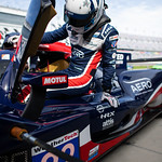 Flickr photo JPrice_ROAR_fri_2022-7528