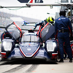 Flickr photo JPrice_ROAR_sat_2022-2867