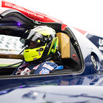 Flickr photo JPrice_ROAR_sat_2022-2624