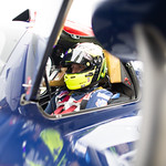 Flickr photo JPrice_ROAR_sat_2022-2590