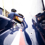 Flickr photo JPrice_ROAR_sat_2022-1715