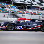 Flickr photo JPrice_ROAR_sat_2022-1660