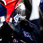 Flickr photo JPrice_ROAR_fri_2022-7608