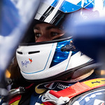 Flickr photo JPrice_ROAR_fri_2022--4