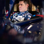 Flickr photo JPrice_ROAR_thurs_2022-0471