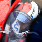 Flickr photo JPrice_ROAR_sat_2022-3554