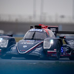 Flickr photo JPrice_ROAR_fri_2022-8756