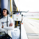 Flickr photo JPrice_ROAR_fri_2022-8344