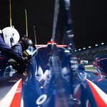 Flickr photo JPrice_ROAR_sat_2022-3495