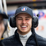 Flickr photo JPrice_ROAR_sat_2022-3356