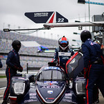 Flickr photo JPrice_ROAR_sat_2022-2903