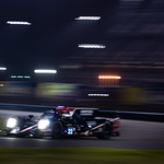 Flickr photo JPrice_ROAR_sat_2022-0513