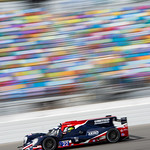 Flickr photo JPrice_ROAR_fri_2022-0142