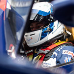 Flickr photo JPrice_ROAR_fri_2022--2