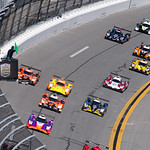 Flickr photo JPrice_Daytona24sat1_2022-8539