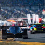 Flickr photo JPrice_Daytona24sat1_2022-1662