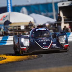 Flickr photo JPrice_Daytona24sat1_2022-1517