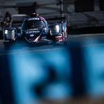 Flickr photo JPrice_Daytona24sat1_2022-0234