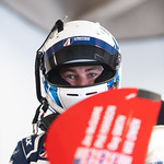 Flickr photo JPrice_D24thurs_2022-8591