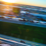 Flickr photo EMV_9641