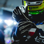 Flickr photo EMV_8321