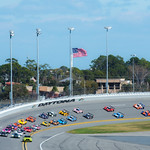 Flickr photo EMV_6471