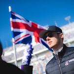 Flickr photo EMV_6033